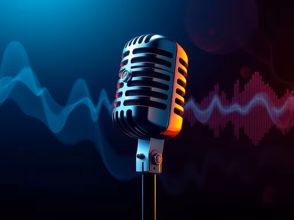 Acapella (Music Remover)