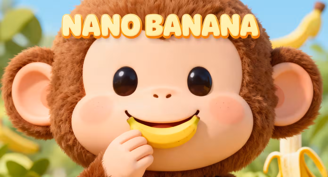 Nano Banana