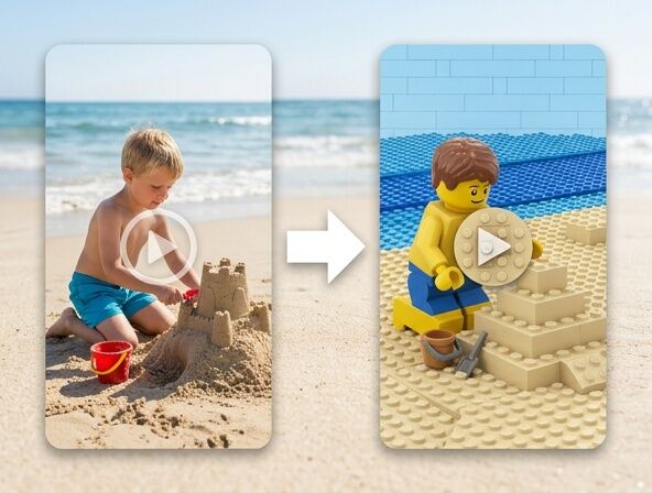 Nitron Restyle