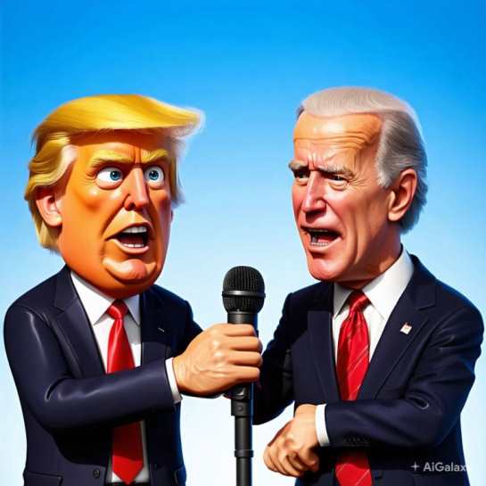 AI Change the Singer